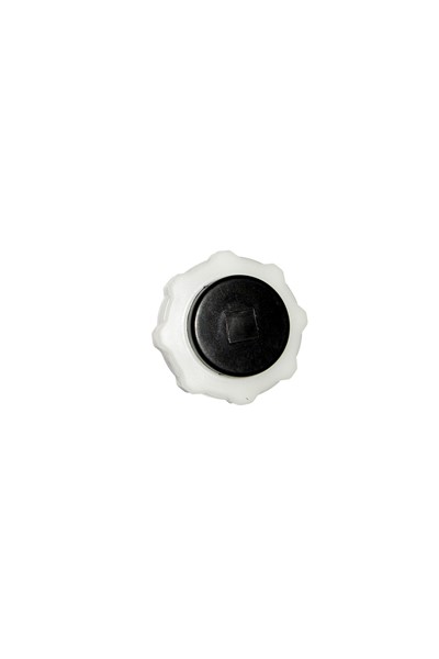 Lock, kylare Aic Original aic quality 55733 AIC