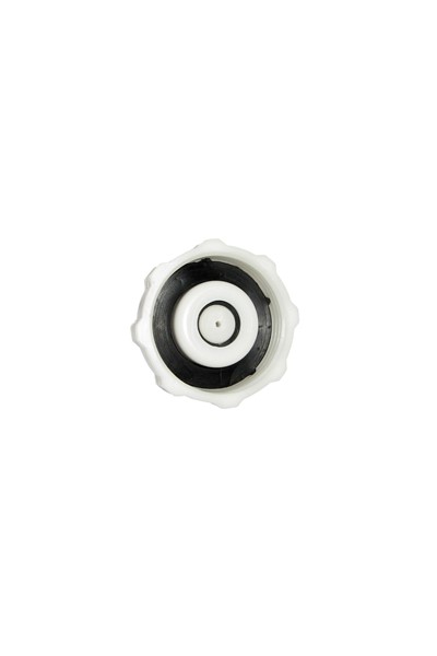 Lock, kylare Aic 55733 AIC