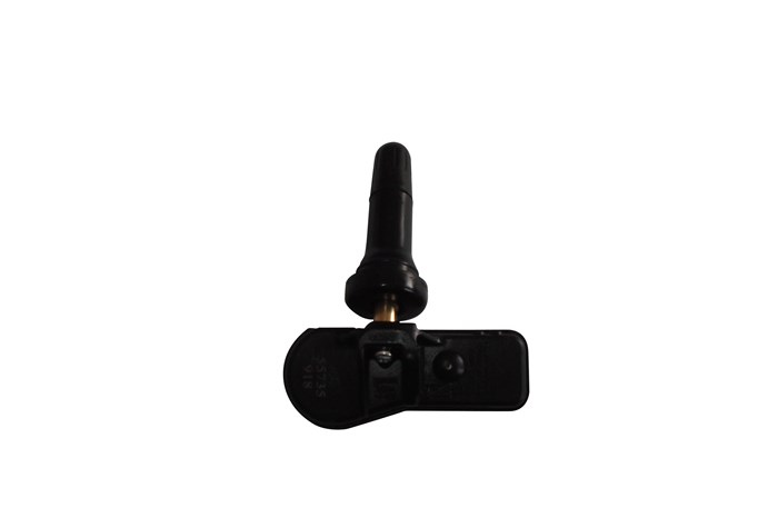 Hjulsensor, däcktryckskontrollsystem (TPMS) Aic 55735 AIC