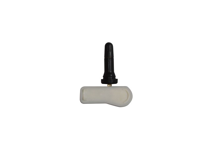 Hjulsensor, däcktryckskontrollsystem (TPMS) Aic 55735 AIC