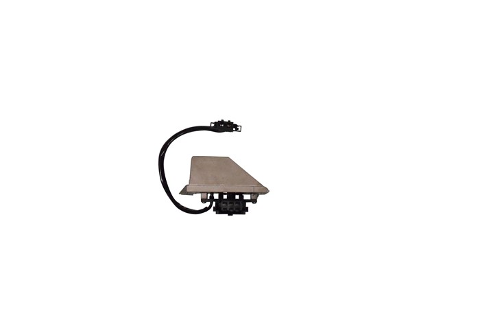 Kontrollenhet,  uppvärmning / ventilation Aic 55742 AIC
