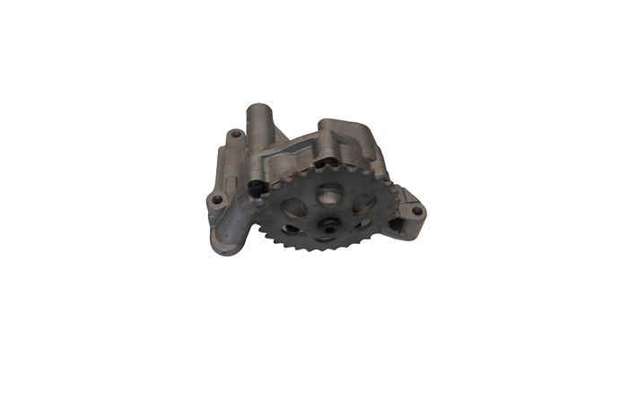 Oljepump Aic Original aic quality 55743 AIC