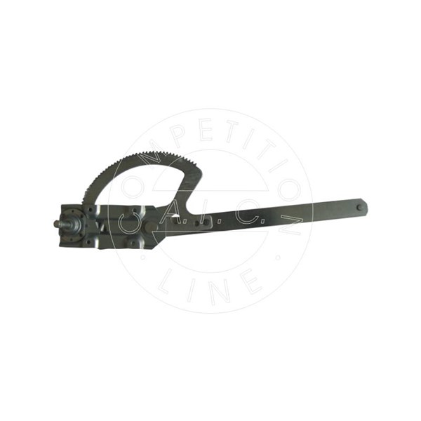 Fönsterhiss, Höger fram Aic 55745 AIC
