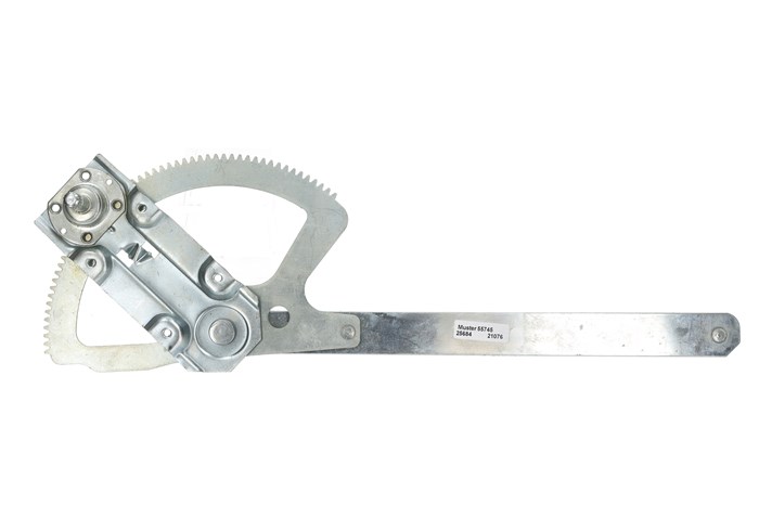Fönsterhiss, Höger fram Aic 55745 AIC Fönsterhiss, Höger fram Aic 55745 AIC