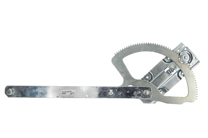 Fönsterhiss, Höger fram Aic 55745 AIC Fönsterhiss, Höger fram Aic 55745 AIC