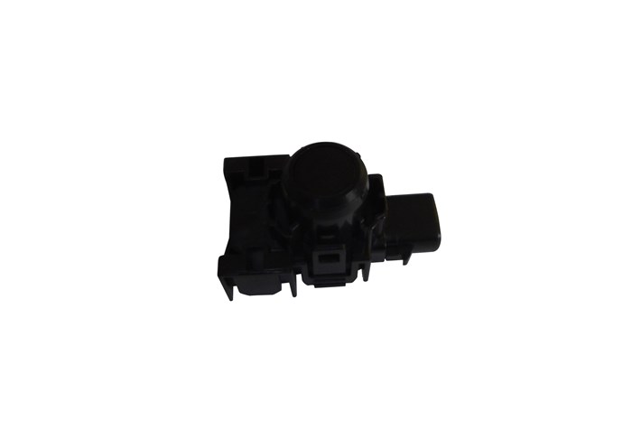 Sensor, parkeringshjälp, Stötfångare Aic 55746 AIC Sensor, parkeringshjälp, Stötfångare Aic 55746 AIC