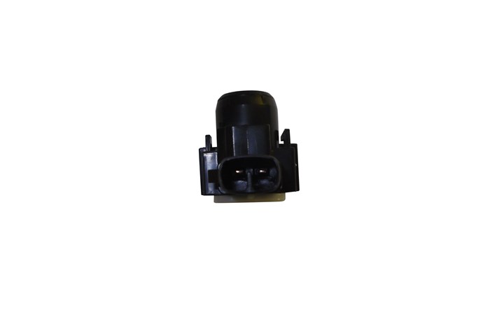 Sensor, parkeringshjälp, Stötfångare Aic 55746 AIC Sensor, parkeringshjälp, Stötfångare Aic 55746 AIC