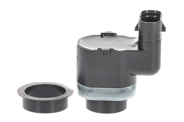 Sensor, parkeringshjälp, Stötfångare Aic 55747 AIC Sensor, parkeringshjälp, Stötfångare Aic 55747 AIC
