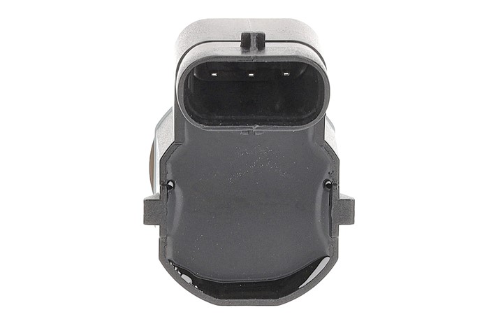 Sensor, parkeringshjälp, Stötfångare Aic 55747 AIC Sensor, parkeringshjälp, Stötfångare Aic 55747 AIC