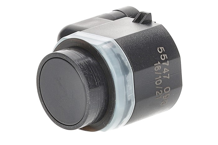 Sensor, parkeringshjälp, Stötfångare Aic 55747 AIC Sensor, parkeringshjälp, Stötfångare Aic 55747 AIC