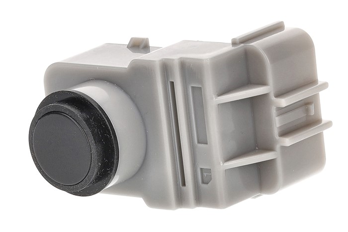Sensor, parkeringshjälp, Bak, Fram, Stötfångare Aic 55748 AIC