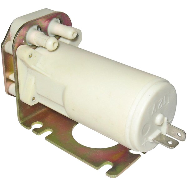 Spolarpump Aic Original aic quality 55755 AIC