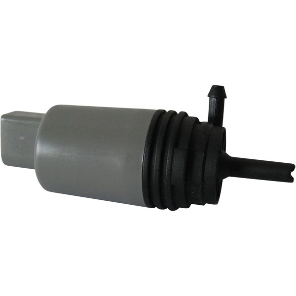 Spolarpump Aic Original aic quality 55756 AIC