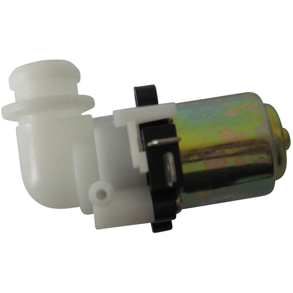 Spolarpump 12V Aic 55757 AIC