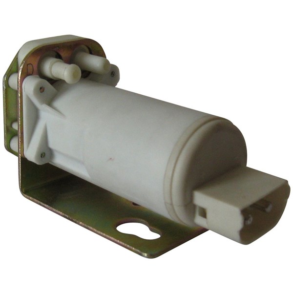 Spolarpump 12V Aic Original aic quality 55758 AIC
