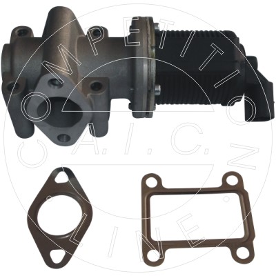 Egr-ventil Aic Original aic quality 55760 AIC
