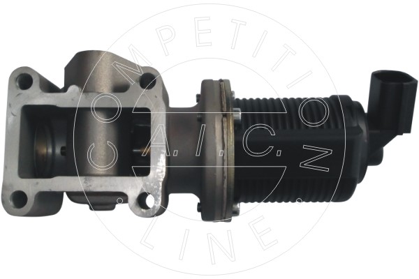 Egr-ventil Aic Original aic quality 55760 AIC