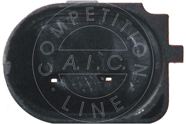 Egr-ventil Aic Original aic quality 55760 AIC