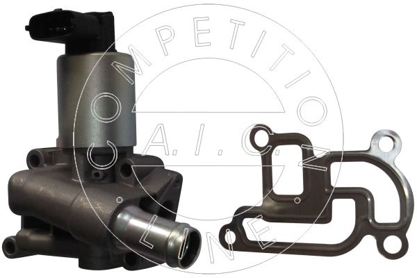 Egr-ventil Aic Original aic quality 55761 AIC