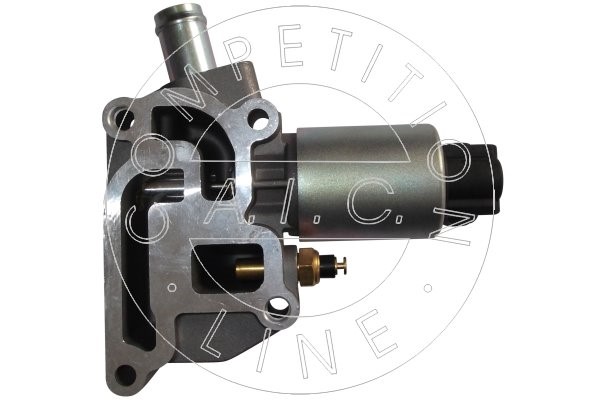 Egr-ventil Aic Original aic quality 55761 AIC Egr-ventil Aic Original aic quality 55761 AIC