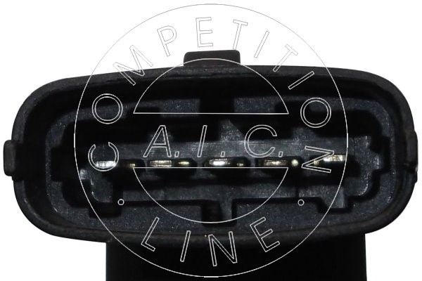 Egr-ventil Aic Original aic quality 55761 AIC Egr-ventil Aic Original aic quality 55761 AIC