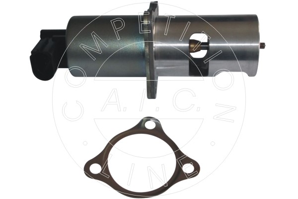 Egr-ventil Aic Original aic quality 55762 AIC