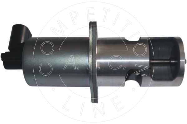 Egr-ventil Aic 55762 AIC
