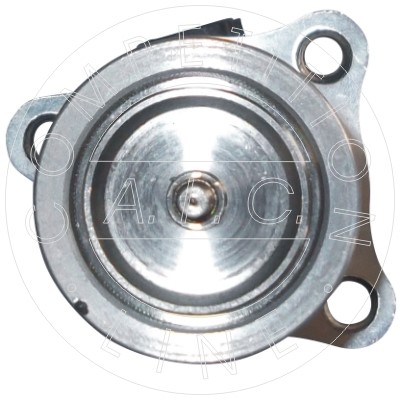 Egr-ventil Aic 55762 AIC