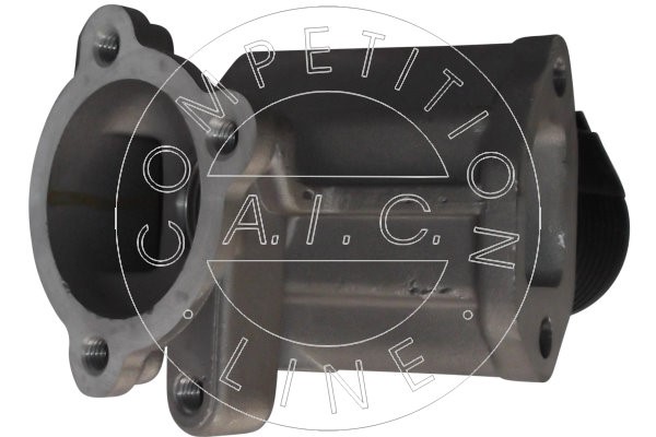 Egr-ventil Aic 55763 AIC Egr-ventil Aic 55763 AIC