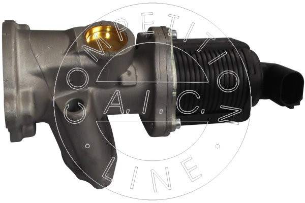 Egr-ventil Aic 55763 AIC Egr-ventil Aic 55763 AIC