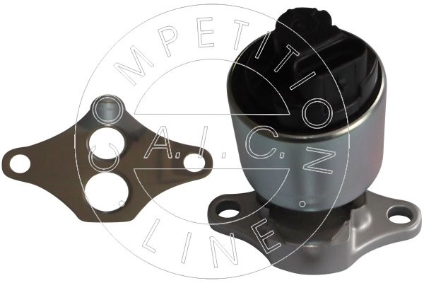 Egr-ventil Aic Original aic quality 55764 AIC