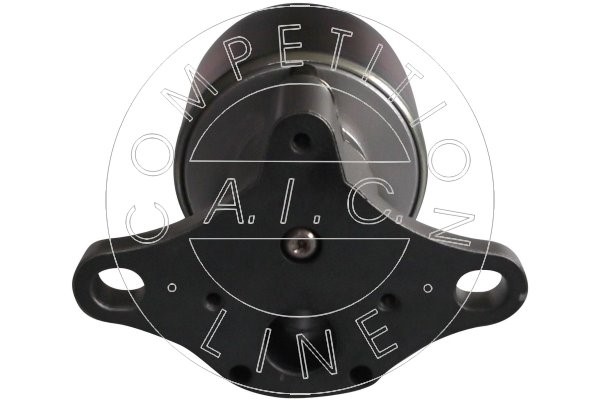 Egr-ventil Aic 55764 AIC
