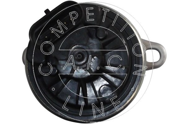 Egr-ventil Aic 55764 AIC