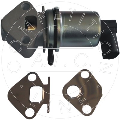 Egr-ventil Aic Original aic quality 55765 AIC
