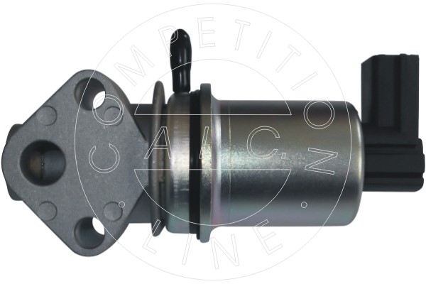Egr-ventil Aic 55765 AIC