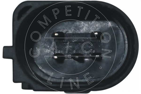 Egr-ventil Aic 55765 AIC