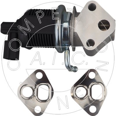 Egr-ventil Aic Original aic quality 55766 AIC