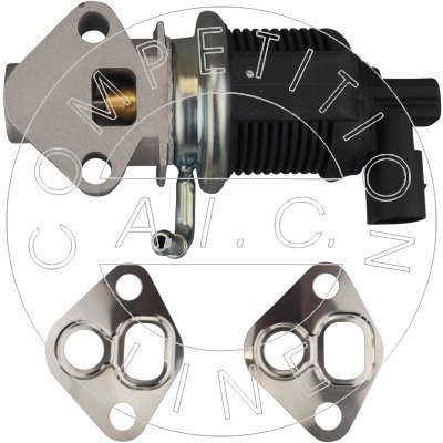 Egr-ventil Aic 55766 AIC
