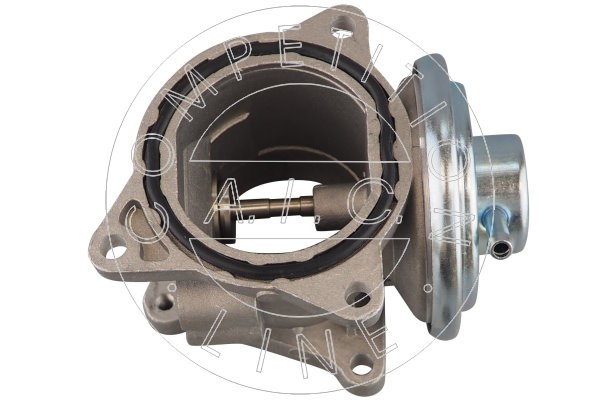 Egr-ventil Aic Original aic quality 55767 AIC