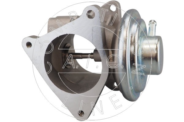 Egr-ventil Aic 55767 AIC