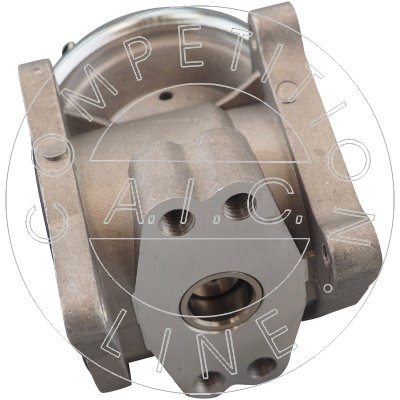 Egr-ventil Aic 55767 AIC