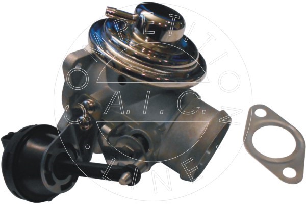 Egr-ventil Aic Original aic quality 55768 AIC