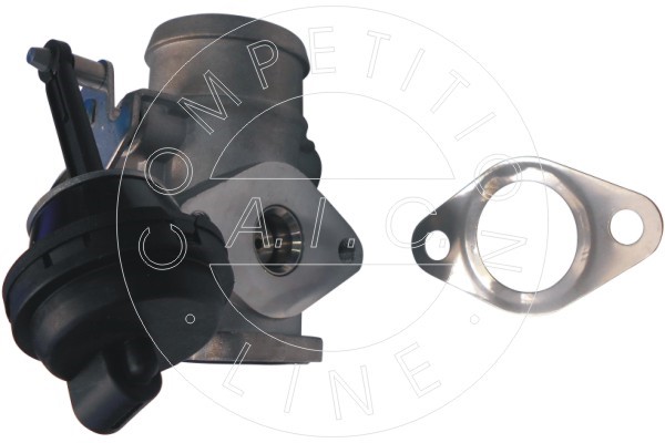 Egr-ventil Aic 55768 AIC