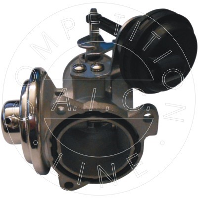 Egr-ventil Aic 55768 AIC