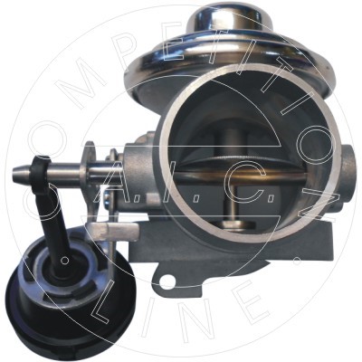 Egr-ventil Aic 55768 AIC