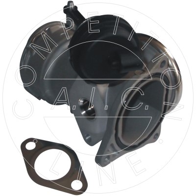Egr-ventil Aic Original aic quality 55769 AIC
