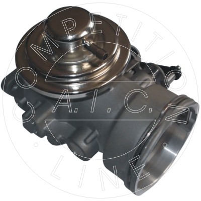 Egr-ventil Aic Original aic quality 55769 AIC