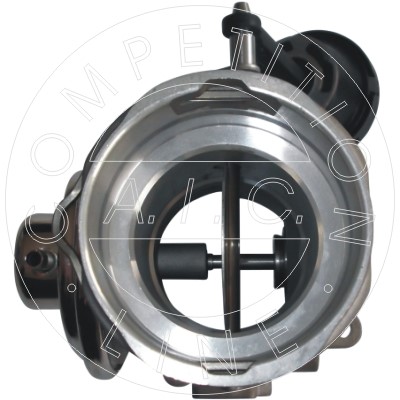 Egr-ventil Aic Original aic quality 55769 AIC