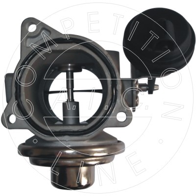 Egr-ventil Aic Original aic quality 55769 AIC
