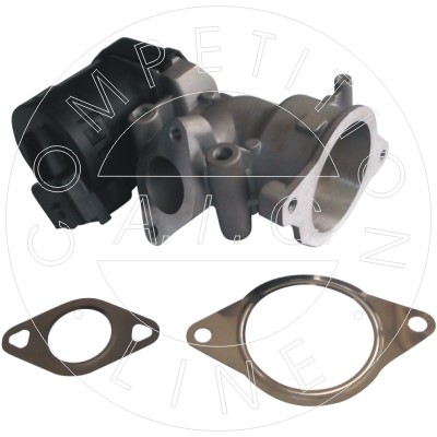 Egr-ventil Aic Original aic quality 55770 AIC
